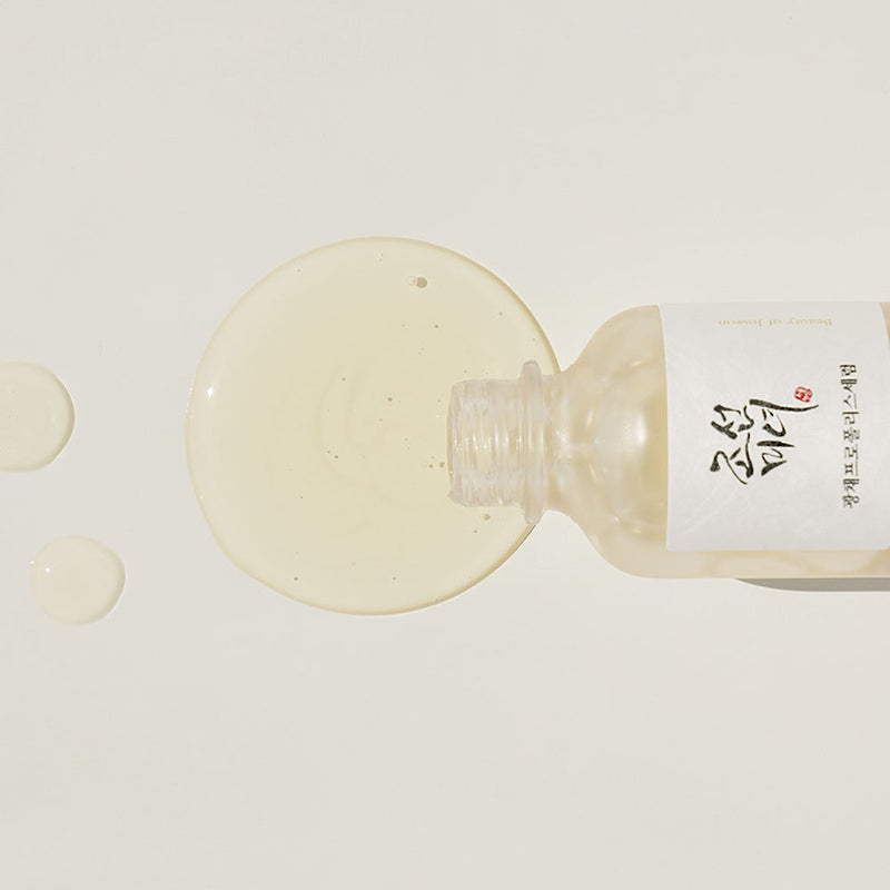 Glow Serum Propolis + Niacinamide
