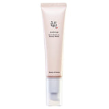 Beauty of Joseon Revive Eye Serum: Ginseng + Retinal