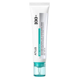 PDRN Hyaluronic Acid 100 Moisturising Cream