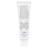 345 Relief Cream