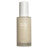 Black Rice Hyaluronic Anti-Wrinkle Serum