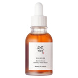 Revive Serum: Ginseng + Snail Mucin