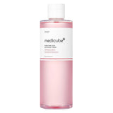 PDRN Pink Cica Verzachtende Toner
