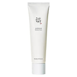 Dynasty Cream