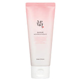 Beauty of Joseon Apricot Blossom Peeling Gel