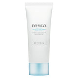 SKIN1004 Madagascar Centella Hyalu-Cica Water-Fit Sun Serum SPF50+ PA++++