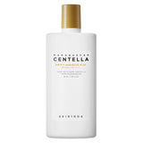 SKIN1004 Madagascar Centella Air-Fit Suncream Plus SPF50+ PA++++