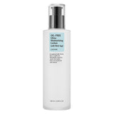 COSRX Oil-Free Ultra-Moisturizing Lotion