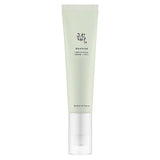 Light On Serum: Centella + Vita C