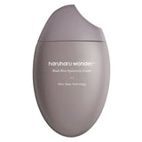 Black Rice Hyaluronic Cream