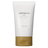 Madagascar Centella Crème