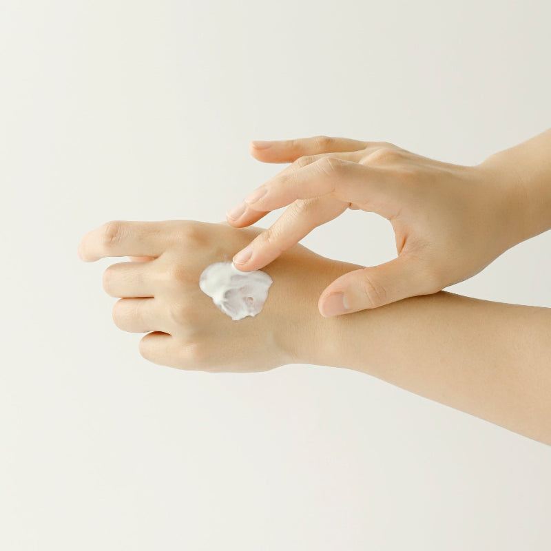 Relief Sun Rice + Biotics SPF 50+ PA++++