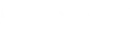 Lumière Seoul