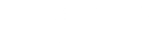 Lumière Seoul