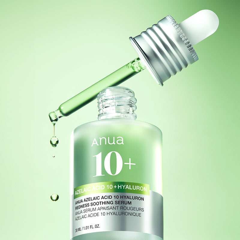 How to Get Rid of Acne: A Calm, Science-Backed Routine