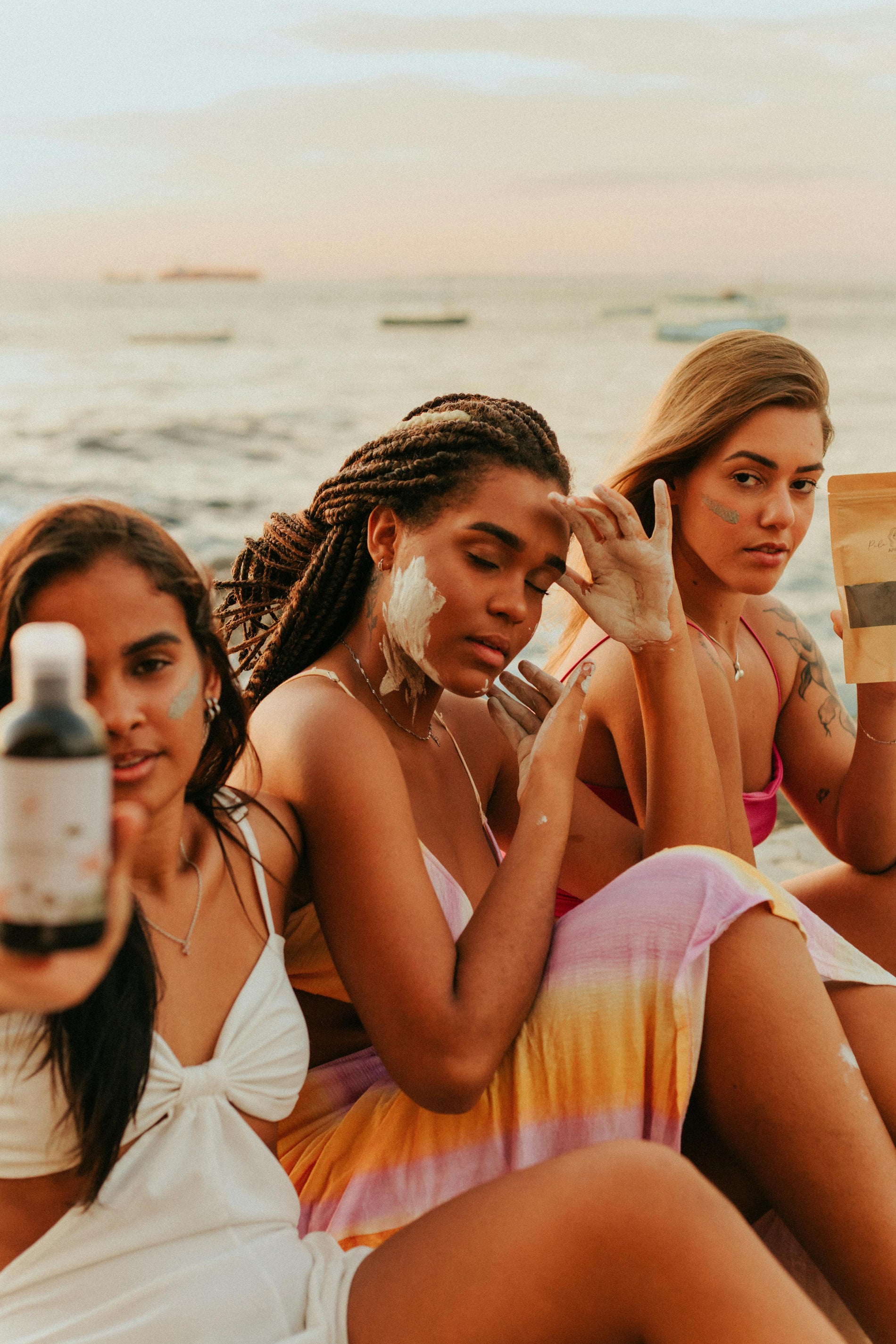 The Ultimate Korean Summer Skincare Routine for Healthy, Glowing Skin