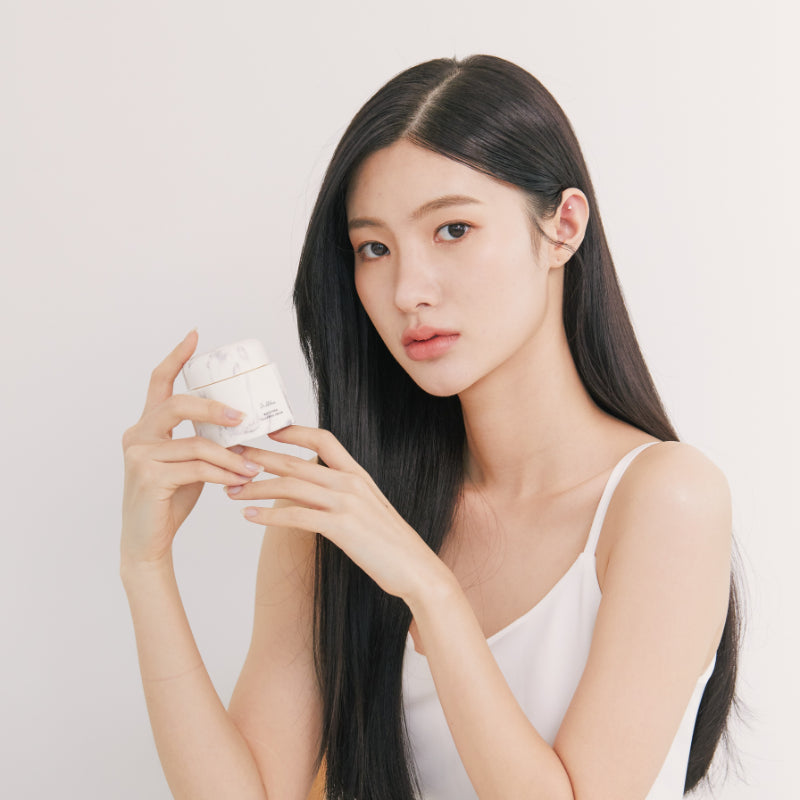 Dr. Althea Rapid Firm Sculpting Cream, product photo 4