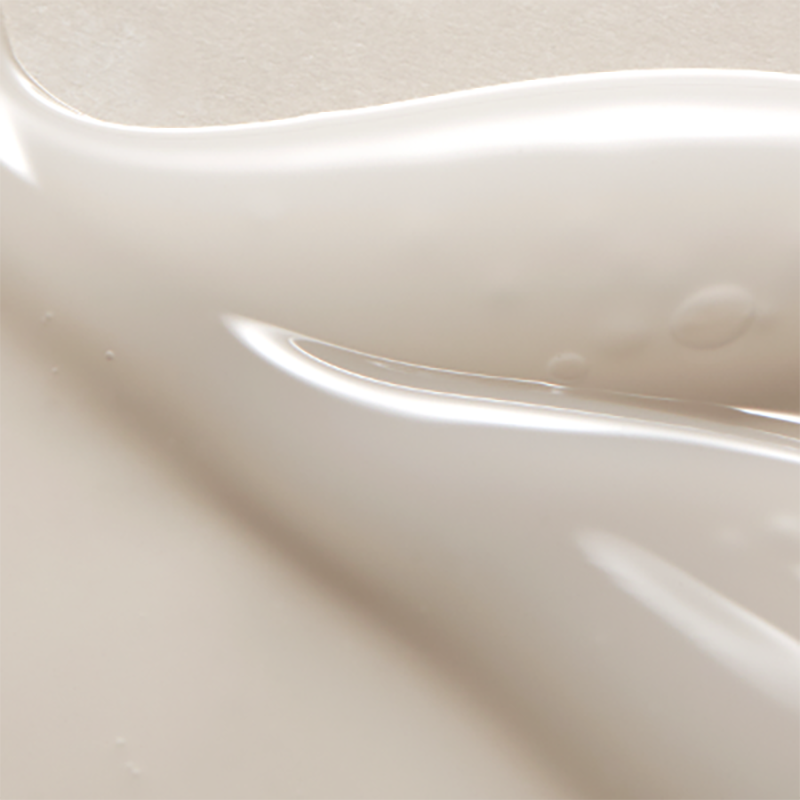Dark Spot Correcting Glow Serum, product photo 8