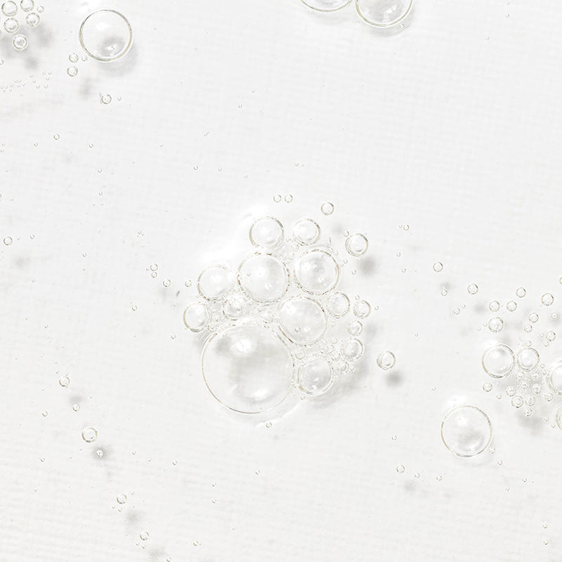 Glow Deep Serum: Rice + Alpha-Arbutin