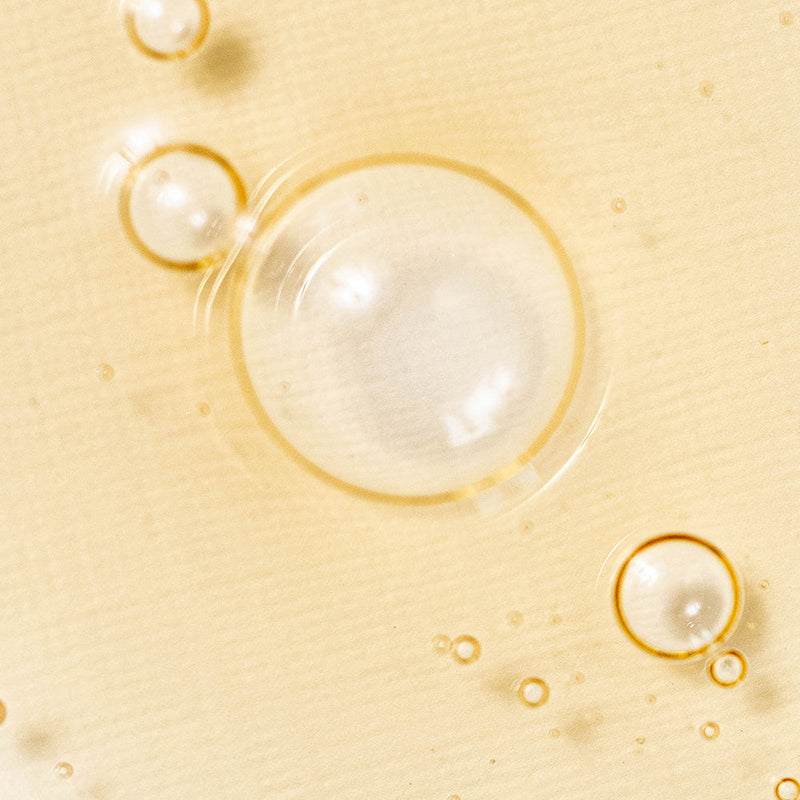 Revive Serum: Ginseng + Snail Mucin