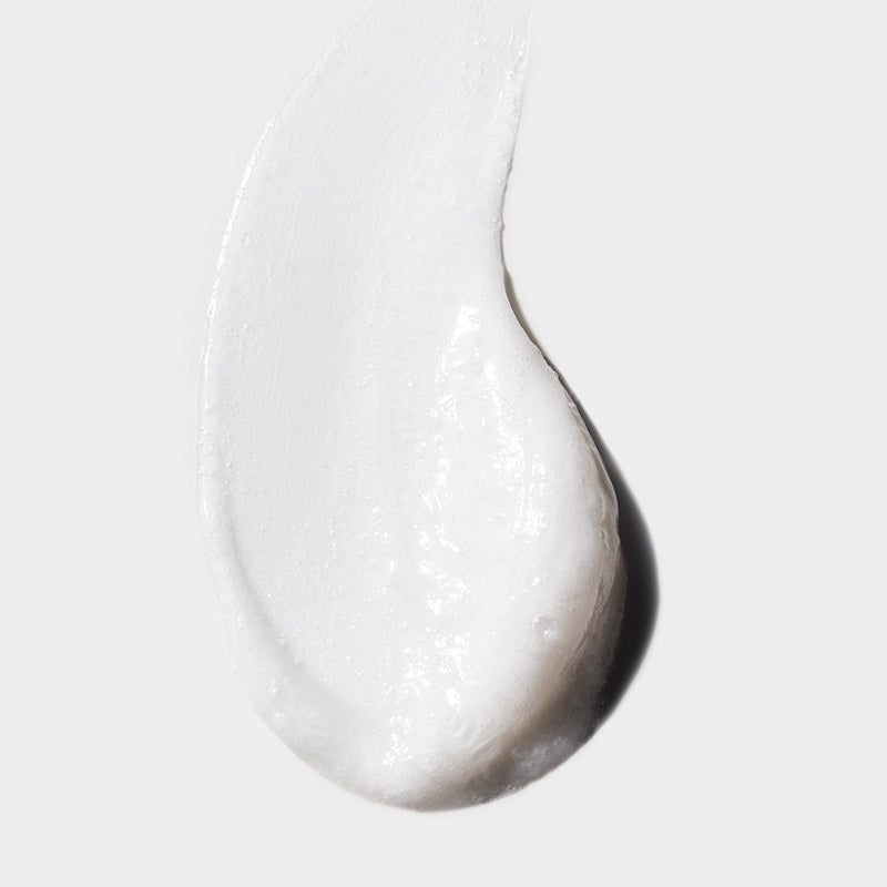Anua 8 Hyaluronic Acid Foaming Cleanser, product photo 3