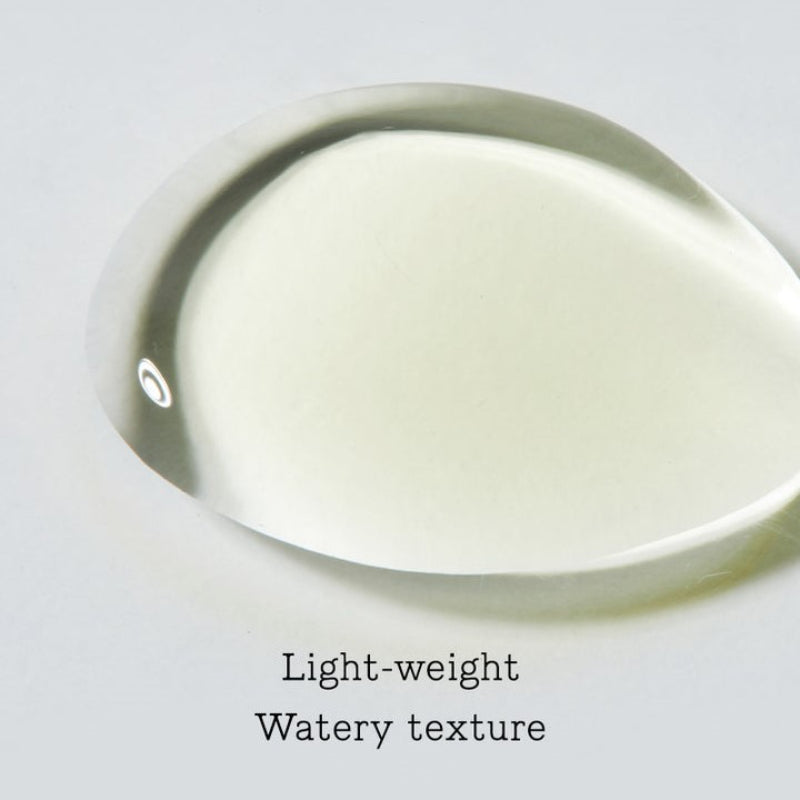 The Vitamin C 13 Serum