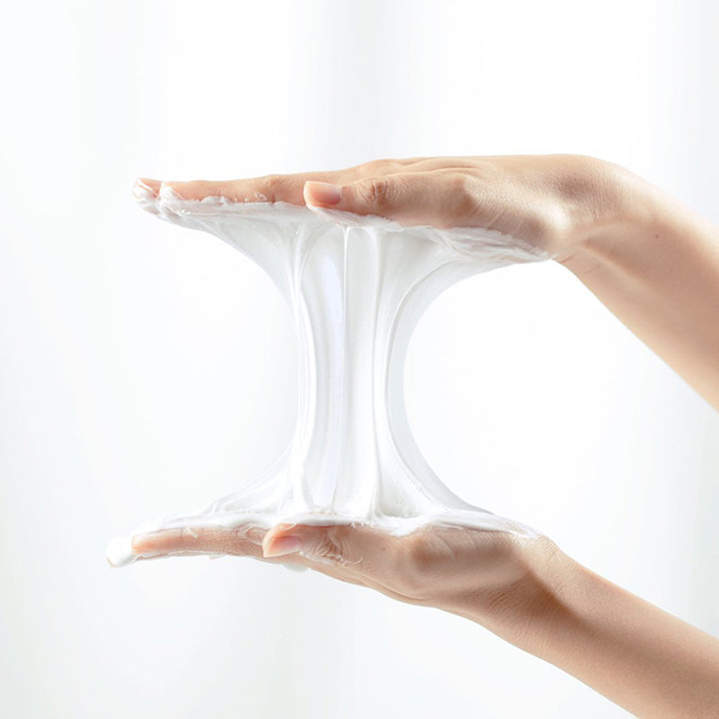 Pyunkang Yul Cleansing Foam, product photo 3