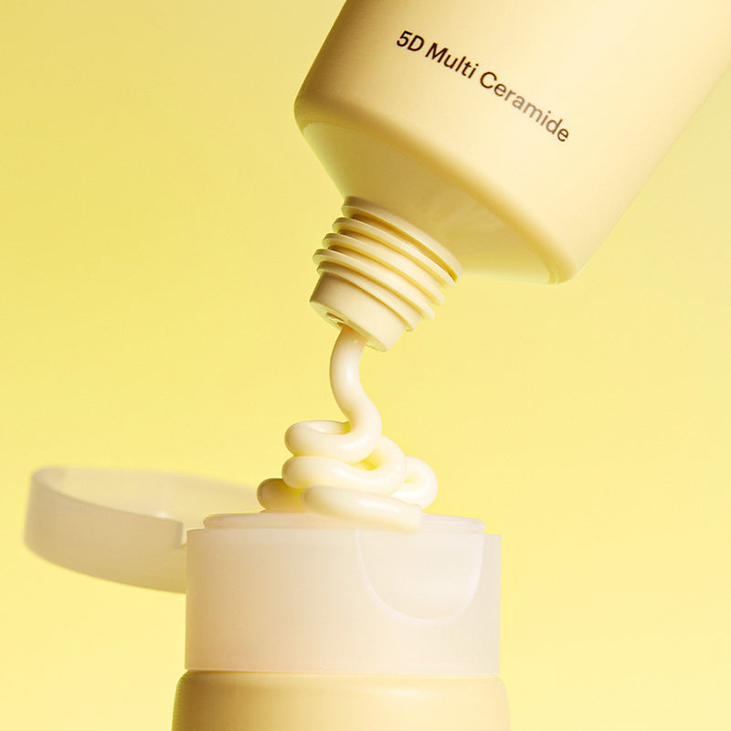 SOLID-IN Cream