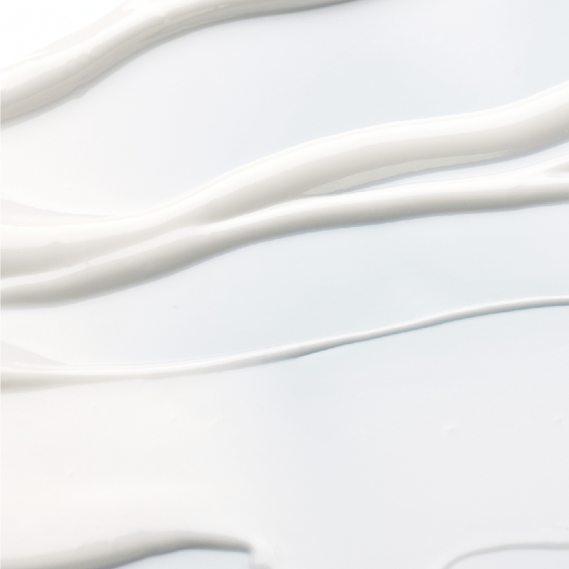 Relief Sun Aqua-fresh  Rice + B5 SPF50+ PA++++