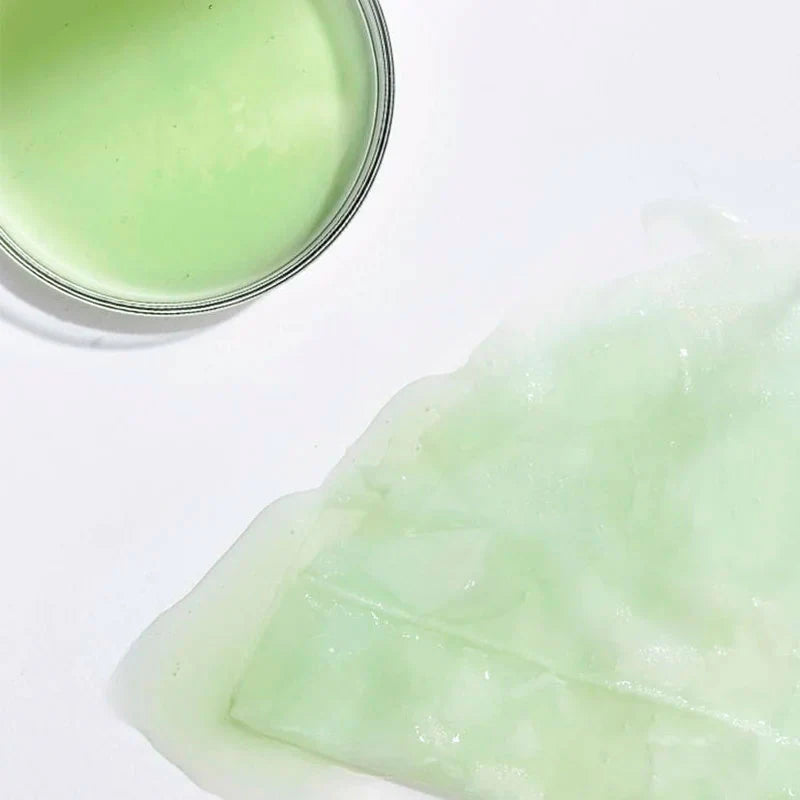 Celimax Noni Energy Ampoule Mask, product photo 5