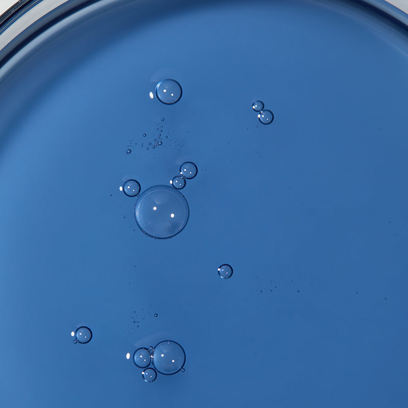 Medicube Zero Pore One Day Serum, product photo 3
