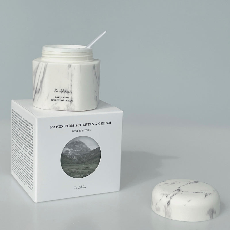 Dr. Althea Rapid Firm Sculpting Cream, product photo 3