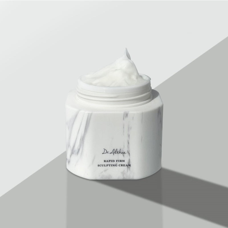 Dr. Althea Rapid Firm Sculpting Cream, product photo 9