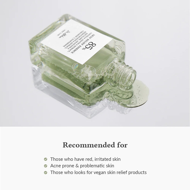 Dr. Althea Skin Relief Essence, product photo 6