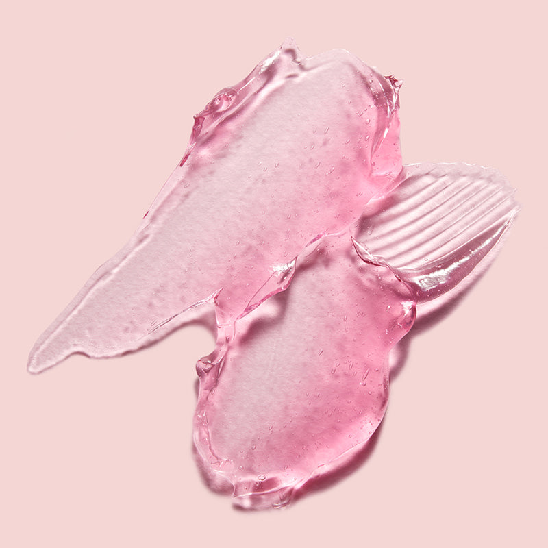 Collagen Jelly cream