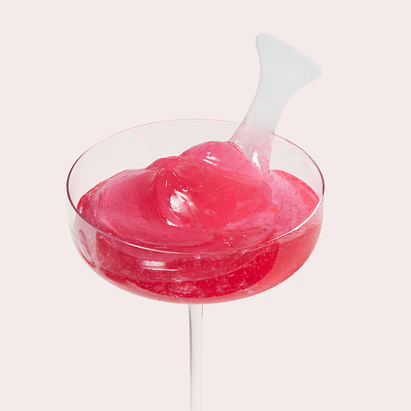Collagen Jelly cream