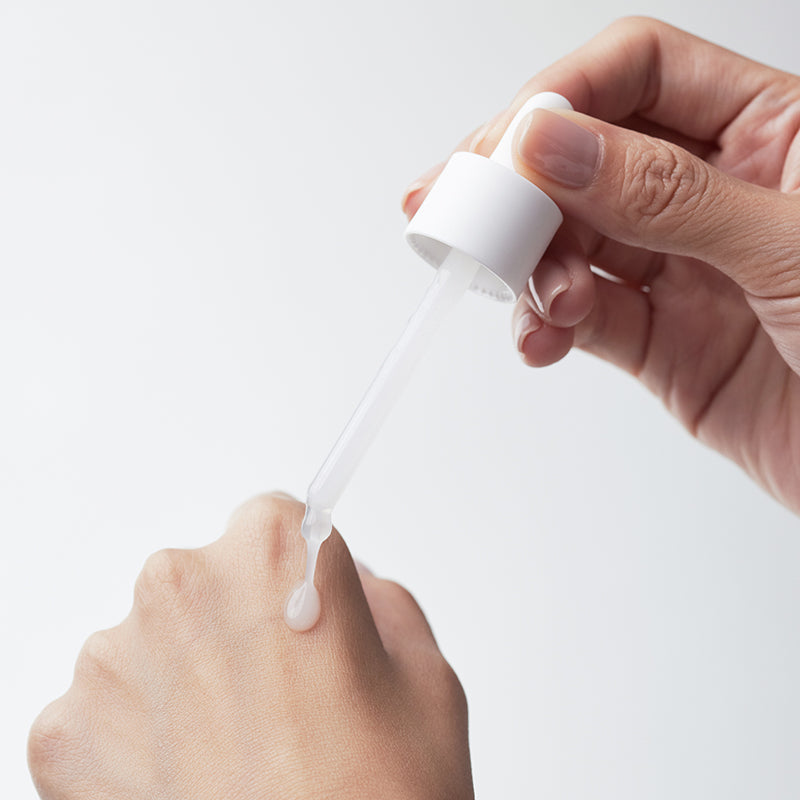 Biodance Hydro Cera-Nol Ampoule, product photo 4
