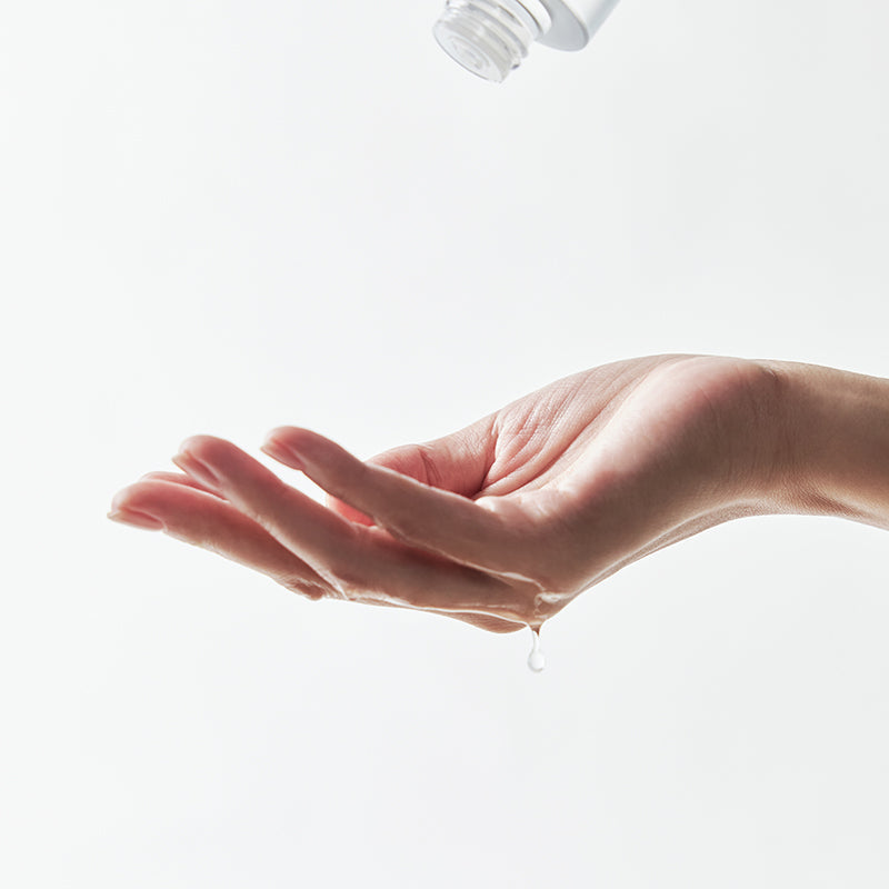 Biodance Skin Refining Mild PHA Toner, product photo 6