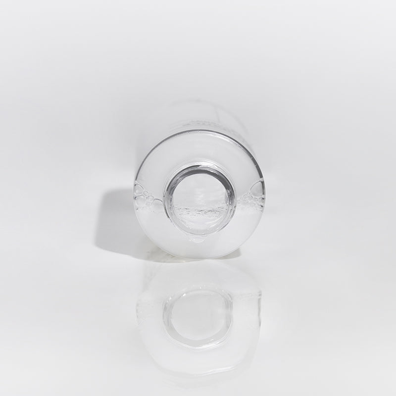 Biodance First Synergy Toner, product photo 4