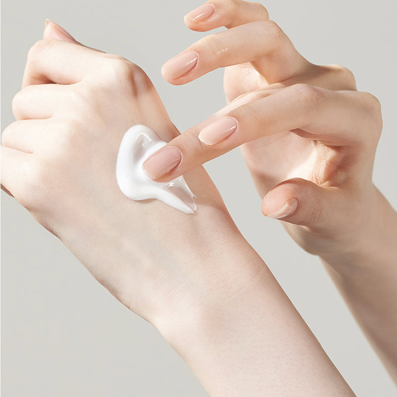 Biodance Skin-Glow Essence Cream, product photo 3