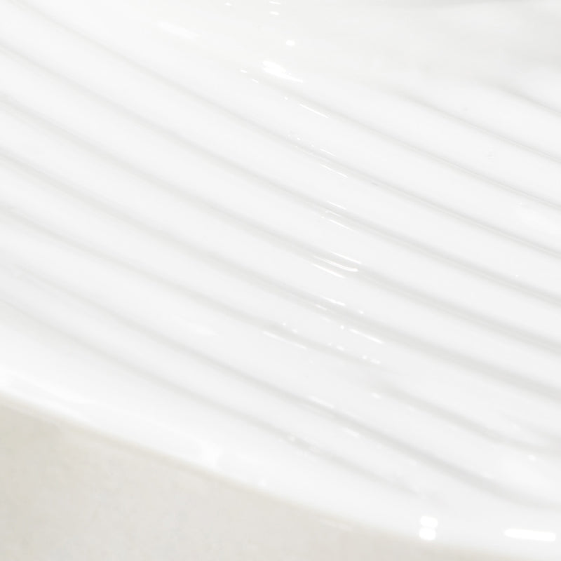 Biodance Skin-Glow Essence Cream, product photo 6