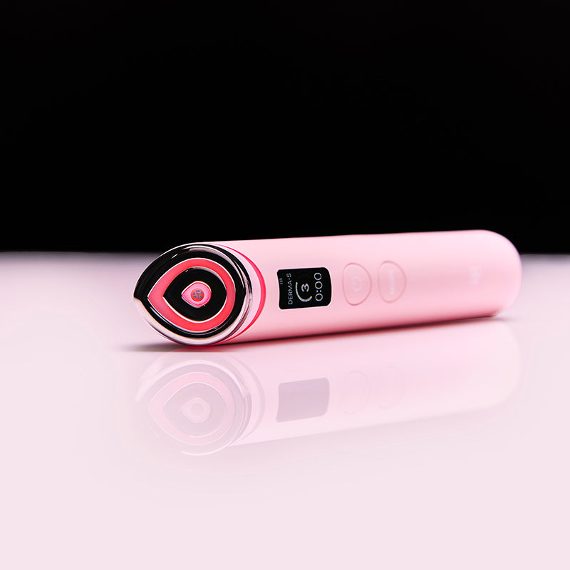 Age-R Booster Pro