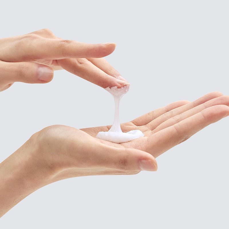 Pyunkang Yul Cleansing Foam, product photo 5