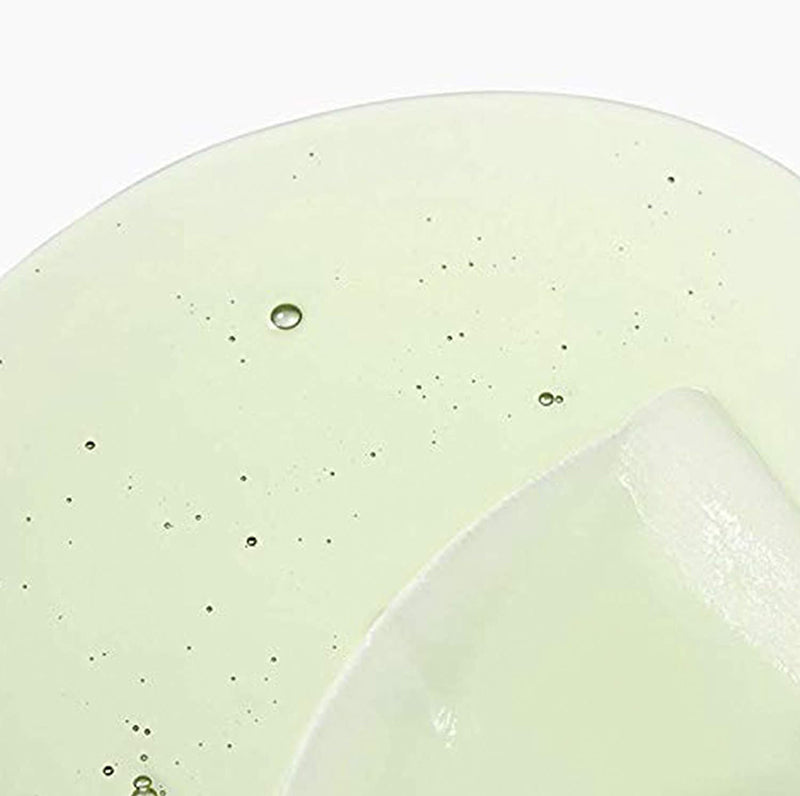 Celimax Noni Energy Ampoule Mask, product photo 7