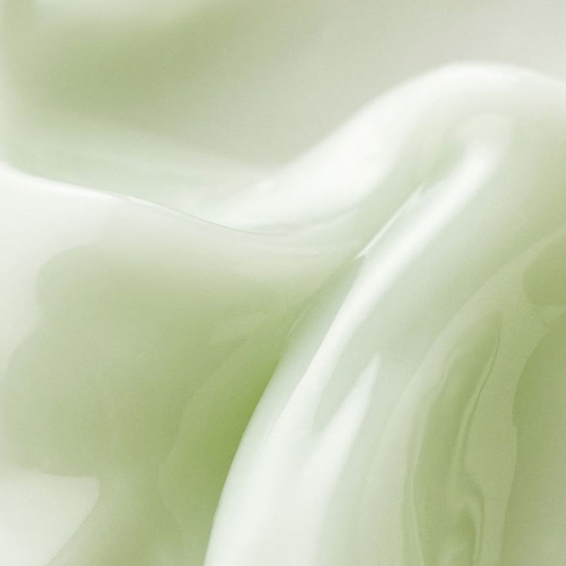 Light On Serum: Centella + Vita C
