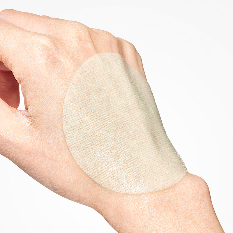 Anua Azelaic 10 Soothing Pad, product photo 7