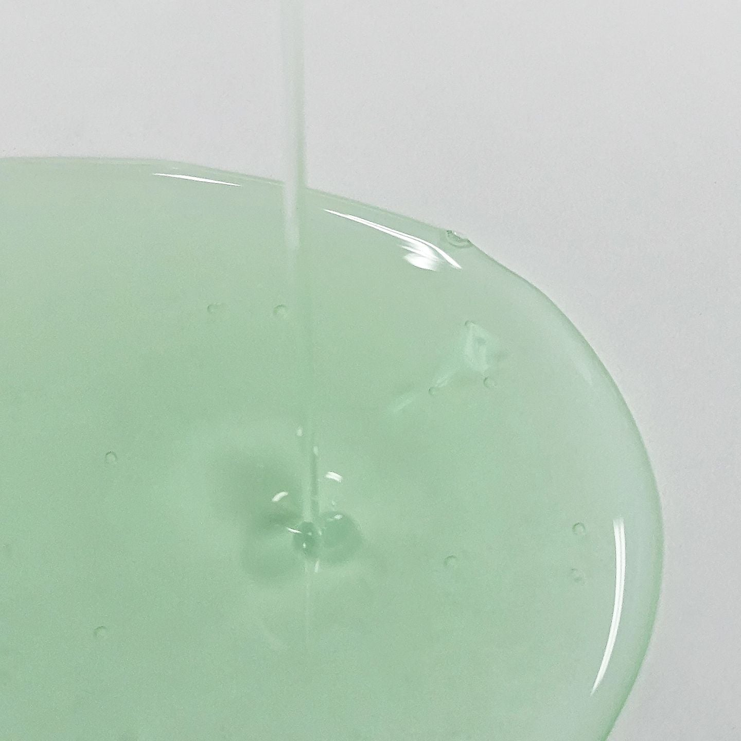 Celimax Niacinamide AC Calming Serum, product photo 5