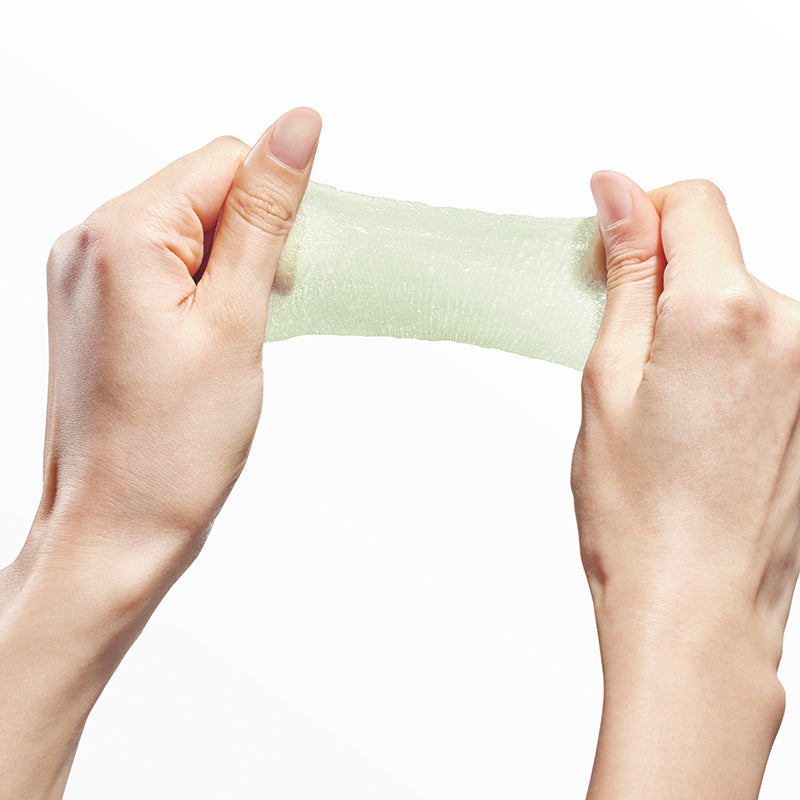 Anua Azelaic 10 Soothing Pad, product photo 5