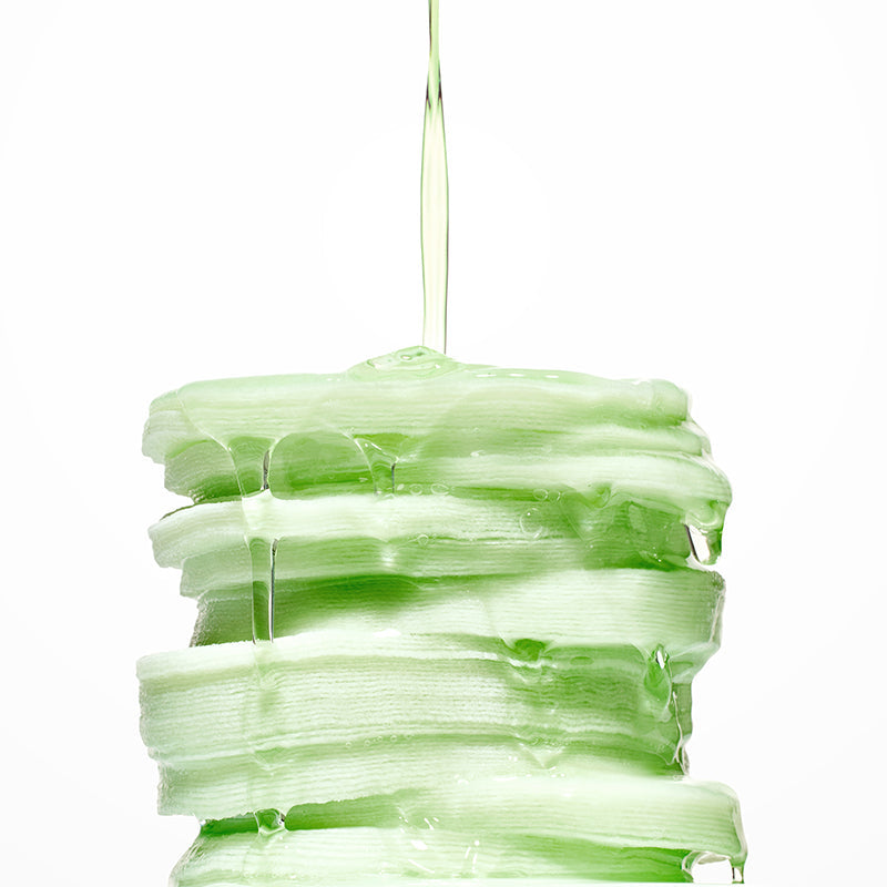Anua Azelaic 10 Soothing Pad, product photo 2