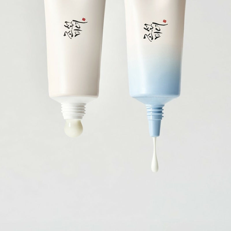 Relief Sun Rice + Biotics SPF 50+ PA++++